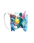 Taza Stitch