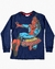 Remera Spider-Man