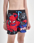 Short de baño Spider-Man 80645 en internet