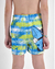 Short de baño Mickey 80504 - comprar online