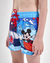 Short de baño Mickey 80072 - comprar online