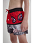 Short de baño Spider-Man 80680