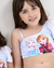 Bikini Frozen 82434 - comprar online