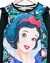 Camison Blancanieves - comprar online