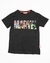 Remera Avengers 80768