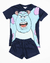 Pijama Monsters Inc. - comprar online