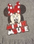 Remera Minnie 82364 - comprar online