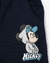 Jogging Mickey 80071 en internet