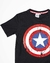 Remera Avengers 80701 - comprar online