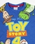 Remera Toy Story - comprar online