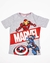 Remera Avengers 80810 - comprar online