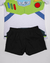 Pijama disfraz Buzz Lightyear - Magic