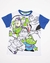 Remera Toy Story