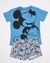 Pijama Mickey 80518 en internet