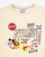 Remera Mickey 80533 - Magic