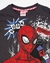 Remera Spiderman 80936 - comprar online
