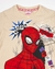 Remera Spiderman 80936 - Magic