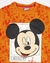 Remera Mickey 80532 - comprar online