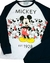 Pijama Mickey EST. 1928 - Magic