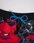 Short de baño Spider-Man 80645 - tienda online