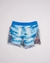 Short de baño Avengers 80756 - comprar online