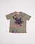 Remera Spider-Man 80935