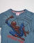 Remera Spiderman 80935 - comprar online
