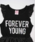 Vestido Forever 43489 - comprar online