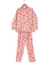 Pijama Princesas - comprar online