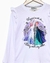 Remera Frozen Happiness - comprar online