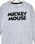 Buzo Mickey - comprar online