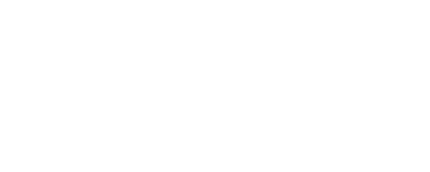 Magic