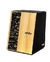 Cajon Strike Acústico Music SK4001