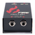 Direct Box Fire FDBX-4 - Ponto Musical