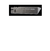 Mesa Custom Sound CMX-16I-BK- Mixer 16 Canais USB na internet