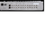 Mesa Custom Sound CMX-16I-BK- Mixer 16 Canais USB - Ponto Musical