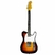 Guitarra PHX TL-1 Sunburst