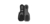 Semi Case GD Pro Guitarra - comprar online