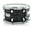 Caixa Bateria Odery InRock 14x8 Black Ash - comprar online