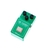 Pedal Ibanez TS 808 Overdrive Pro - comprar online