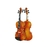 Violino Eagle VE145 4/4 na internet