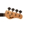 Baixo Memphis MB-50 SBLS - Passivo - comprar online