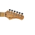 Guitarra Tagima TG-540 SB - comprar online