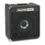 Cubo Hartke HD75 Combo - 75W na internet