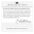 Encordoamento Violão Nylon D'addario Ej46 Pro Arté - comprar online