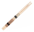 Baqueta La Special Hickory 5B - comprar online