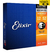 Encordoamento De Guitarra Elixir 0.12 Heavy (5723)