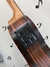 Imagem do Ukulele Moani Concert UKEB23EQ