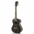 Ukulele Moani Tenor UKEB26EQ - comprar online