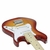 Guitarra Class Infantil CLK10 CS - loja online